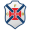 Belenenses U19