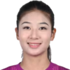 Chen Liu