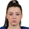 Martina Fedel