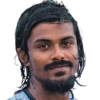 Ibrahim Aisham