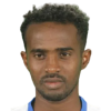 Abdelrazig Omer