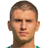 Martin Smolenski