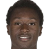 Marlos Moreno