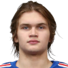 Artyom Vilchinsky