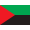 Martinique W