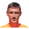 Edvin Kuc