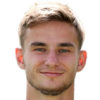 Niklas Lang