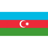 Azerbaijan U17