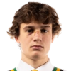 Evan van Gorp