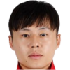 Yueqi Zhu