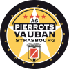 Pierrots Vauban