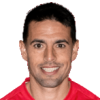 Fausto Emanuel Montero