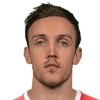 Lasse Vigen