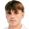 Ivan Martinovic