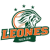 Yucatan