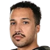 Cameron Brace
