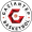 Gaziantep