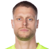 Malkolm Nilsson