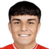 Hamza Moumadi