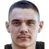 Tim Tszyu
