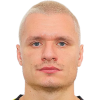 Nikola Antic