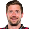 Mark Pysyk