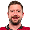Mark Pysyk