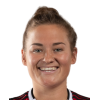 Katie Wilkinson