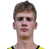 Mylan Oger