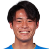 Rissei Taniguchi