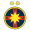 FCSB