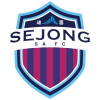 Sejong SA