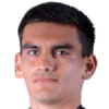 Thomas Vergara