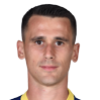 Kevin Lasagna