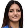 Parishan Abdullayeva