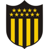 Penarol U20