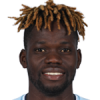 Jamal Thiare