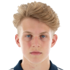 Simon Colyn