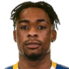 Anthony Adenopo