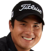 Sihwan Kim