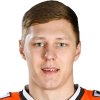 Sergei Dubakin