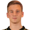 Yevgeniy Petrik