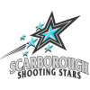 Scarborough Shooting Stars