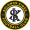 Solomon Kings