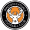 Walton Casuals
