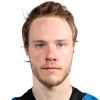 Ryan Sandelin