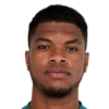 Newton Williams