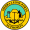 Ports Authority