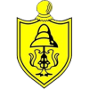 Funtana