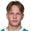 Kristaps Grabovskis